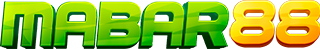 MABAR88 DAFTAR