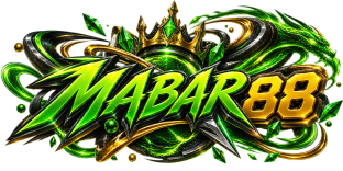 Game Online
